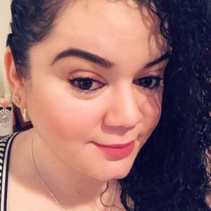 Meet your Posher, Elva